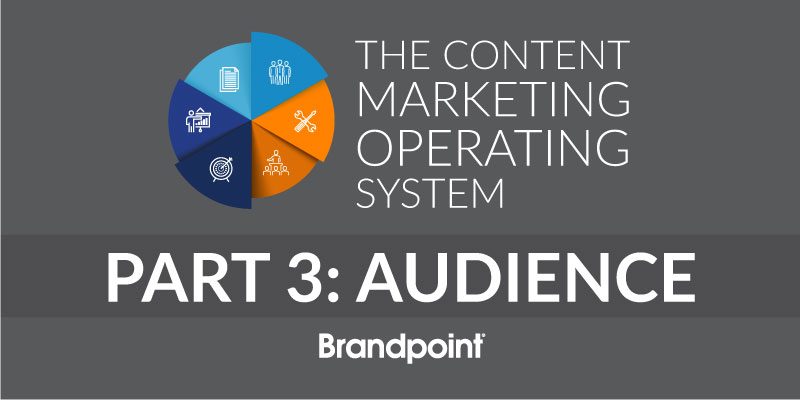 content-marketing-operating-system-audience
