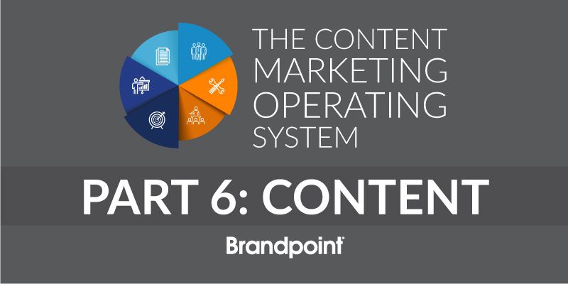 content-marketing-operating-system-content