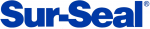 Sur Seal Logo