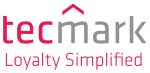 tecmarkLoayaltysimplified
