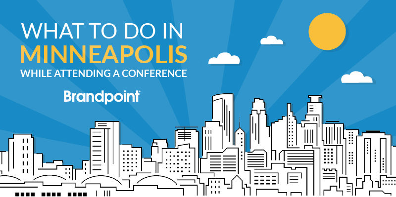 Things-to-do-in-minneapolis-header (1)