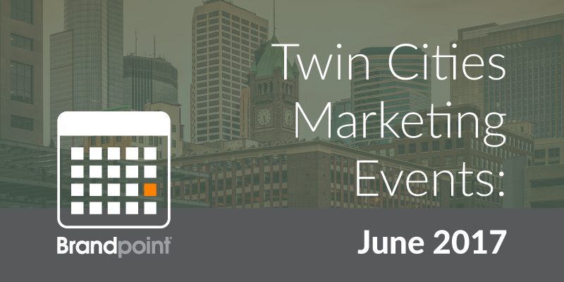TwinCitiesMktgEvents-June_2