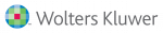 Wolters Kluwer Logo