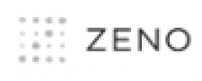 Zeno