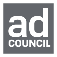 ad-council-logo-home2