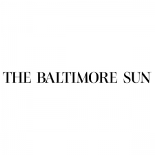 baltimore sun