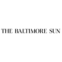 baltimore sun