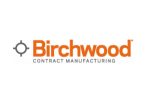 Birchwood Contract Manufacturing