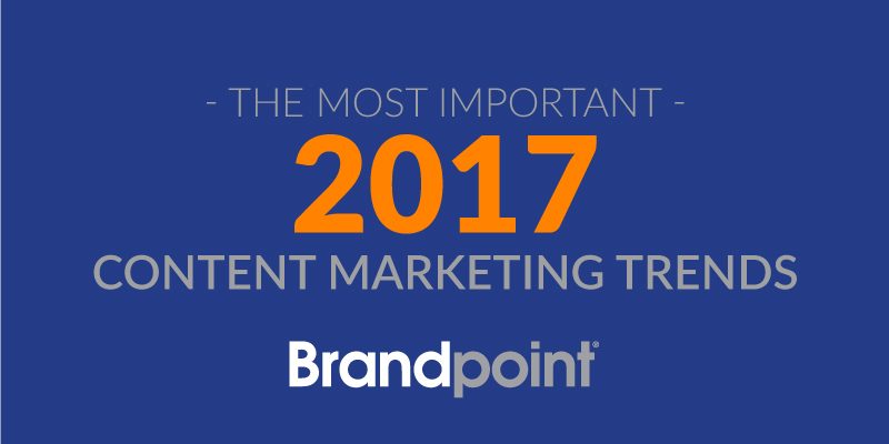 blog_2017ContentMktgTrends