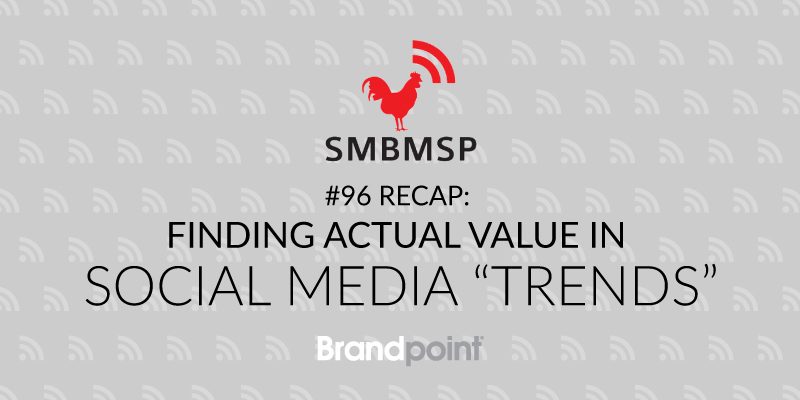 blog_Social-Media-Trends