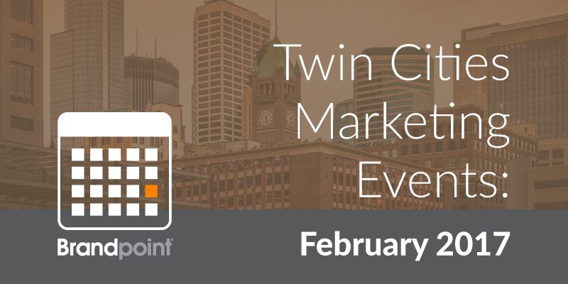 blog_TwinCitiesMktgEvents-February