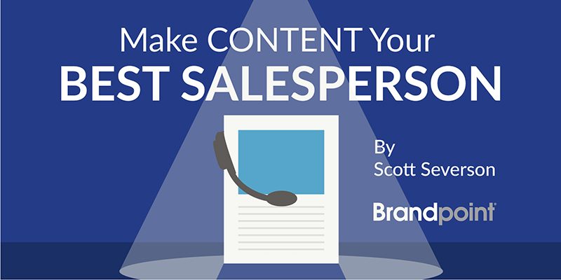 blog_makecontentyourbestsalesperson