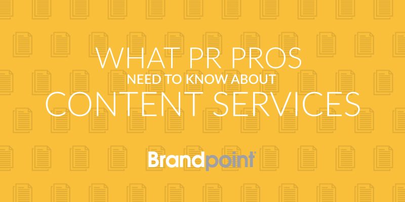 blog_whatPRprosneedtoknow
