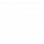 brandpoint_icon_logo-white