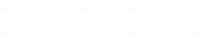 brandpoint_logo_white_rgb-01 brandpoint_logo_white_rgb-01
