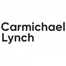 carmichael-lynch-logo_clear