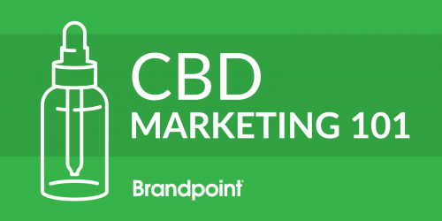 CBD Marketing
