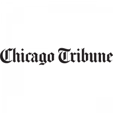 chicago tribune