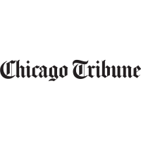 chicago tribune