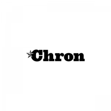 houston chronicle