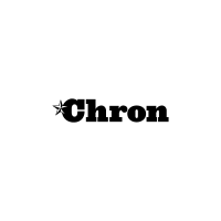 houston chronicle