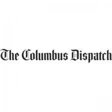 columbus dispatch