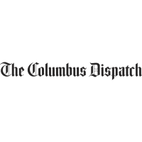 columbus dispatch