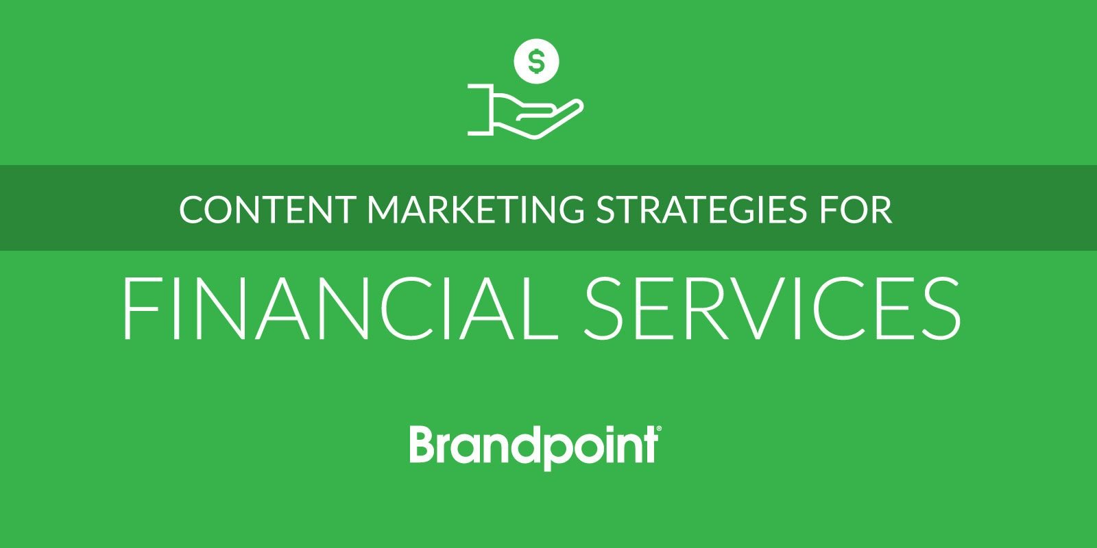 content-marketing-strategies-for-financial-services
