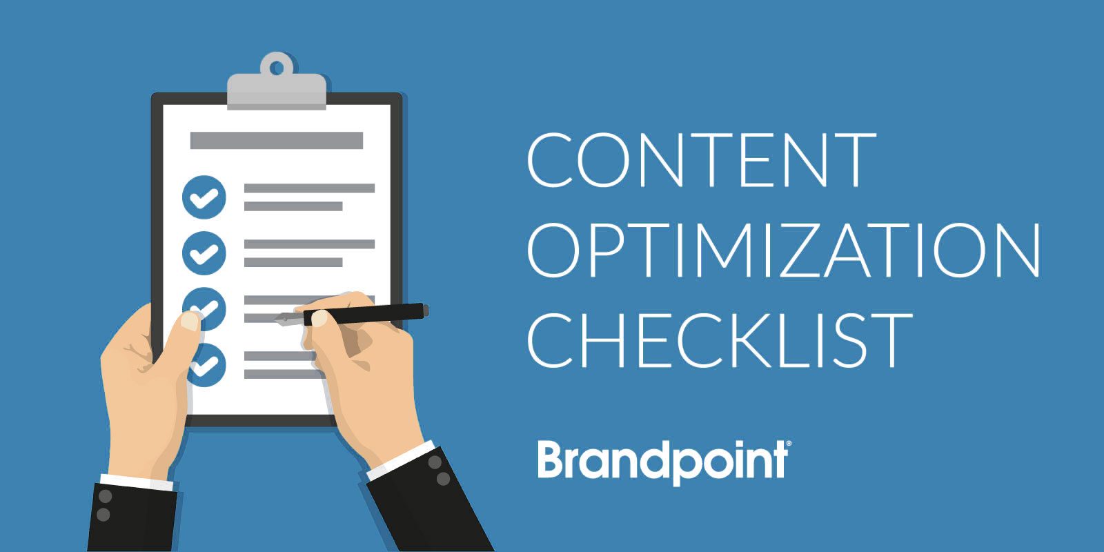 content-optimization-checklist2