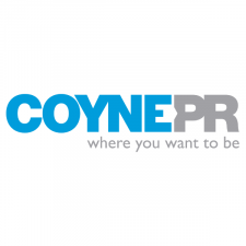 coyne-pr-logo
