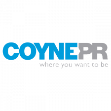 coyne-pr-logo_clear