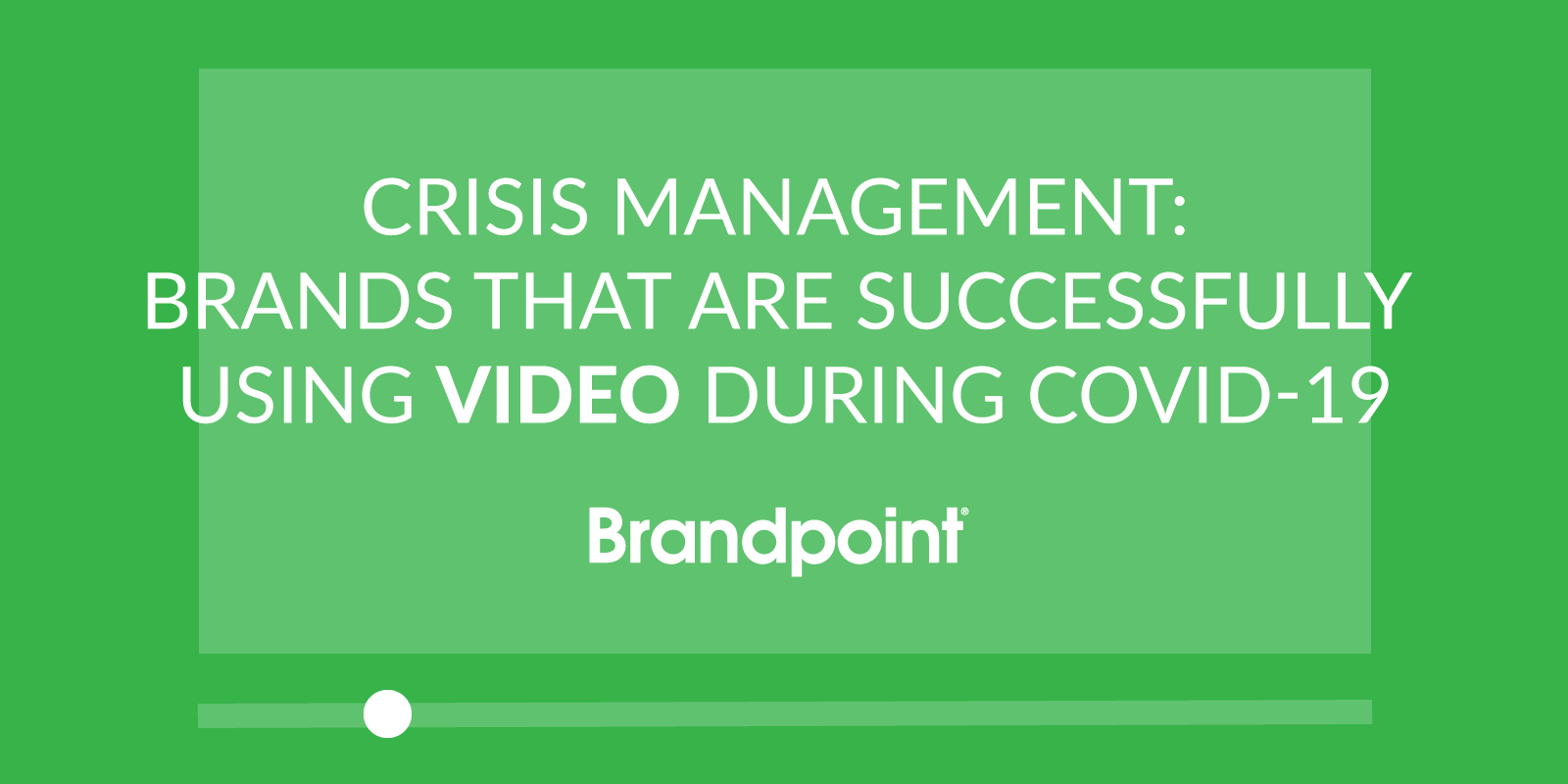crisis-video
