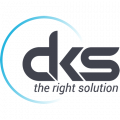 dks-logo
