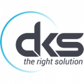 dks-logo dks-logo