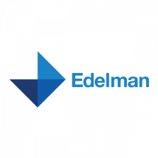 Edelman