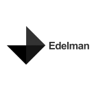 edelman