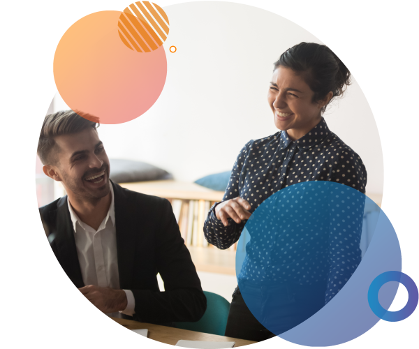 employer branding employer branding