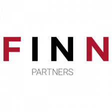 Finn Partners
