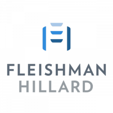 Fleishman Hillard