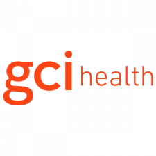 gci-health-logo