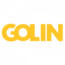 Golin