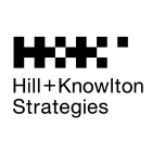 hill+knowlton