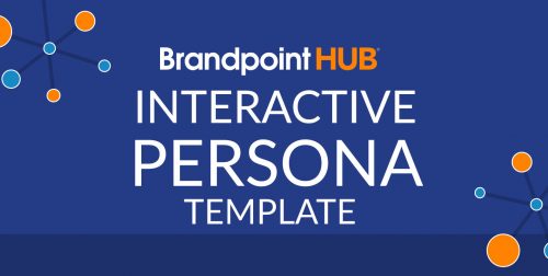 interactive-persona-template-2