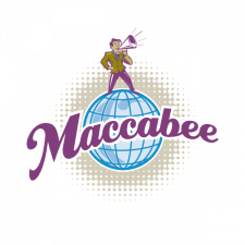 maccabee-logo_clear