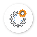 marketingautomation marketingautomation