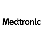 medtronic