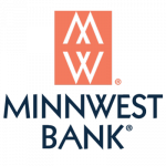Minnwest Bank