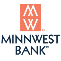minnwest-bank-square-transparent