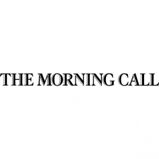 morning-call
