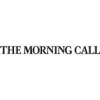 morning-call